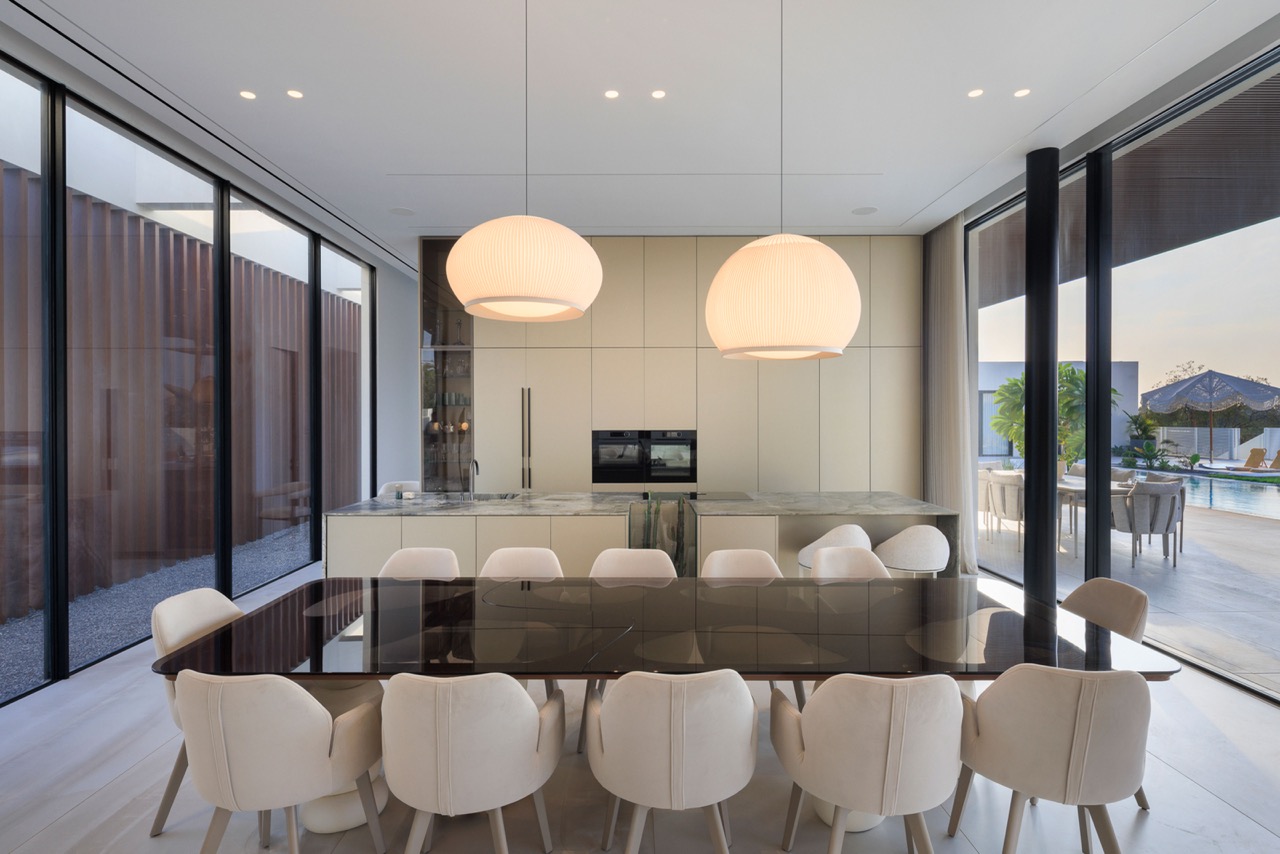 ‏niso_shisman_gc_8029