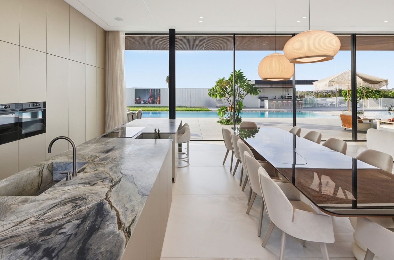 ‏niso_shisman_gc_8031