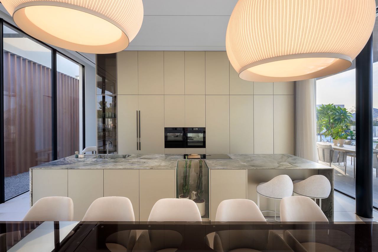 ‏niso_shisman_gc_8036