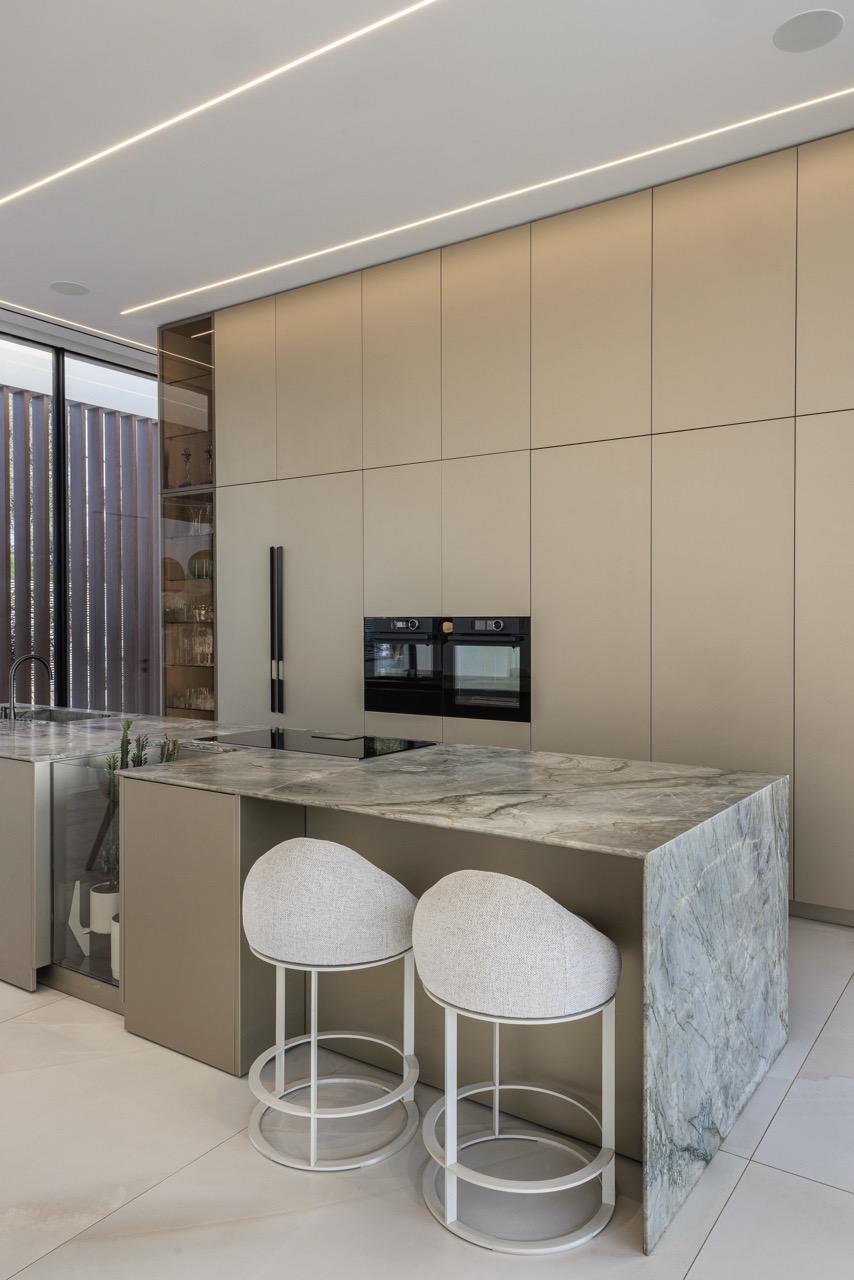 ‏niso_shisman_gc_8045