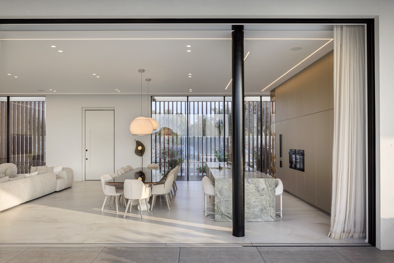 ‏niso_shisman_gc_8057