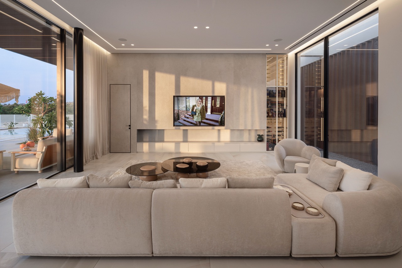 ‏niso_shisman_gc_8086