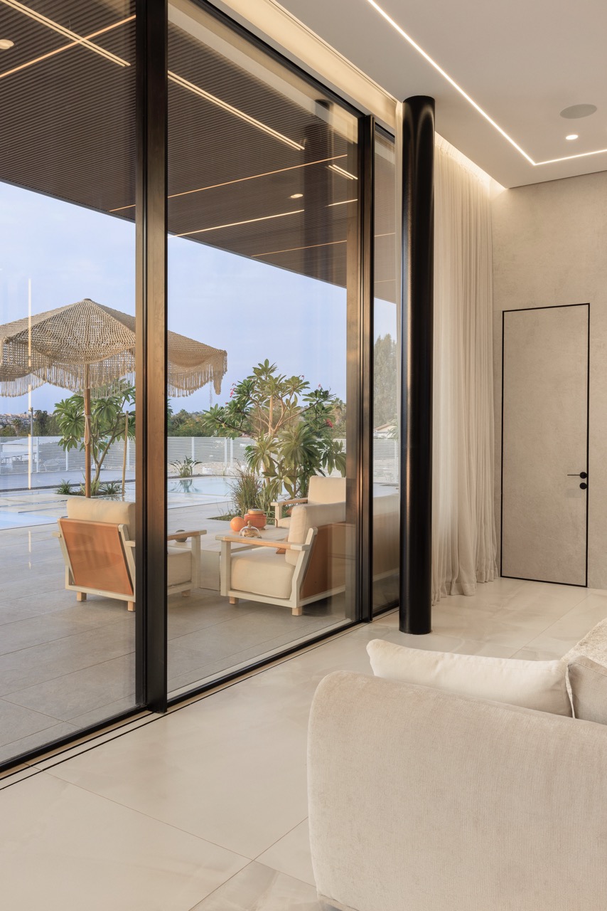 ‏niso_shisman_gc_8093