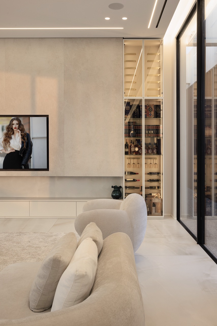 ‏niso_shisman_gc_8099