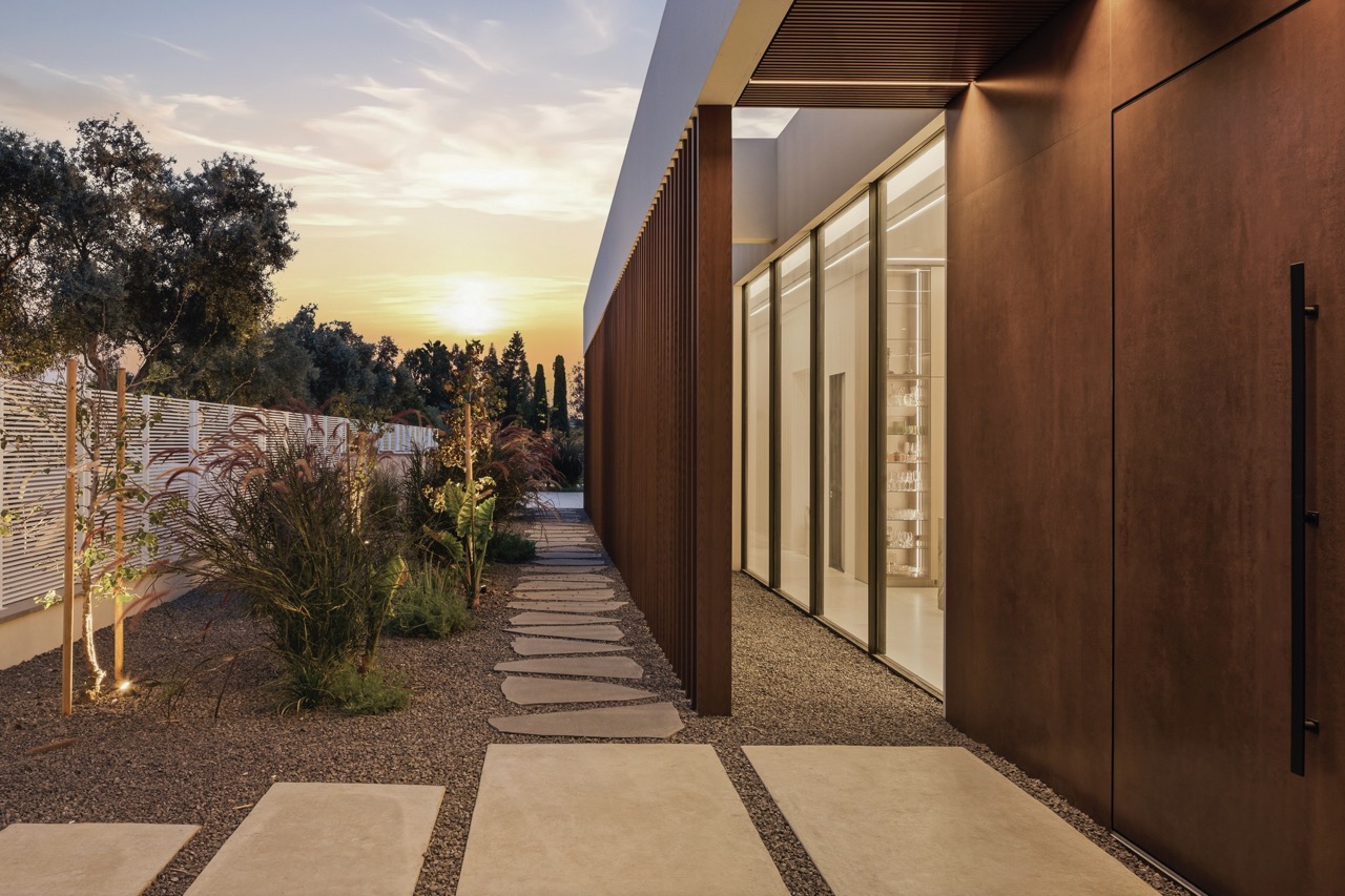 ‏niso_shisman_gc_8139-2cop