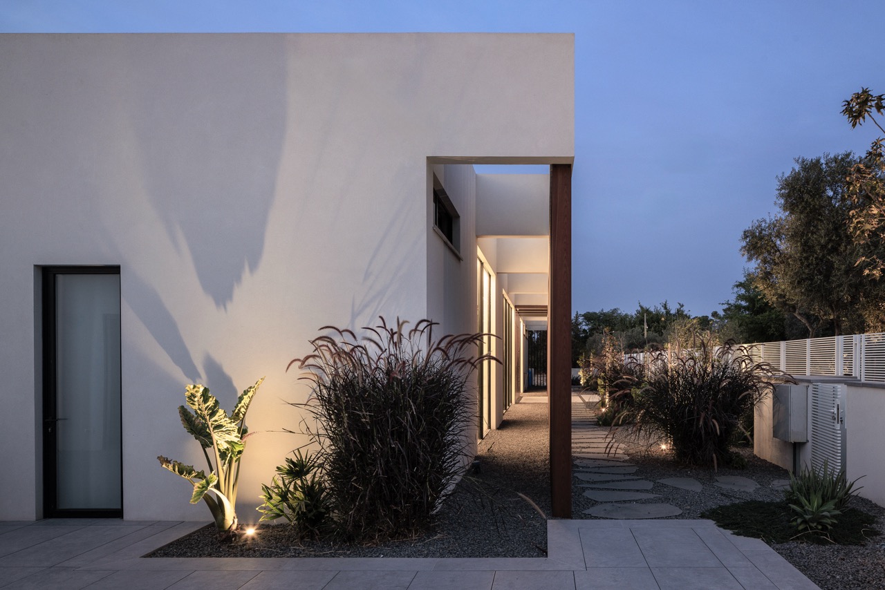 ‏niso_shisman_gc_8145