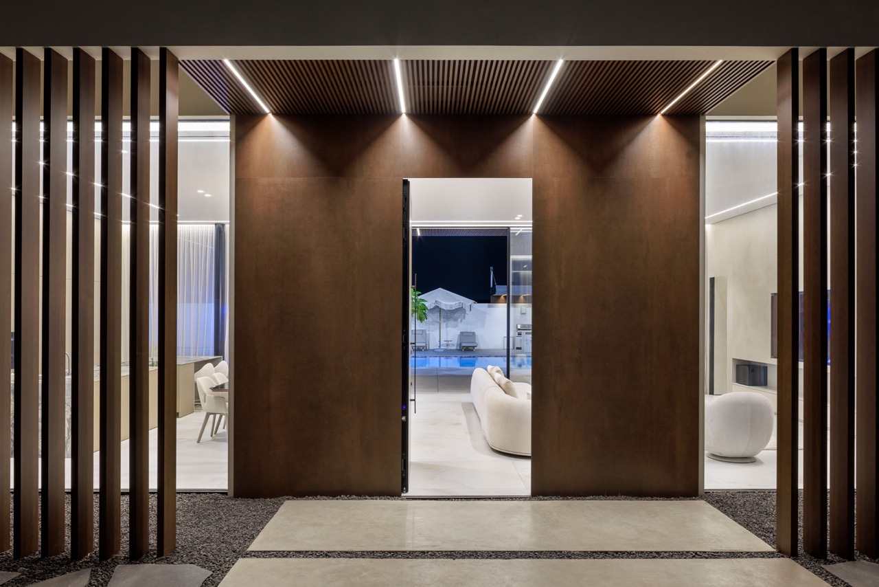 ‏niso_shisman_gc_8185b