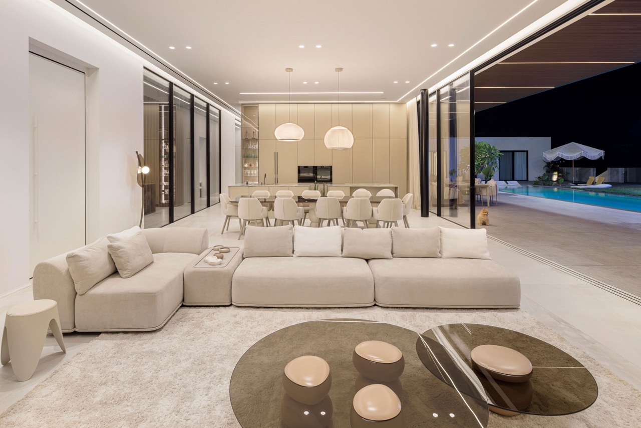 ‏niso_shisman_gc_8198