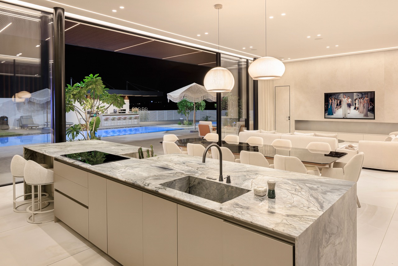 ‏niso_shisman_gc_8209