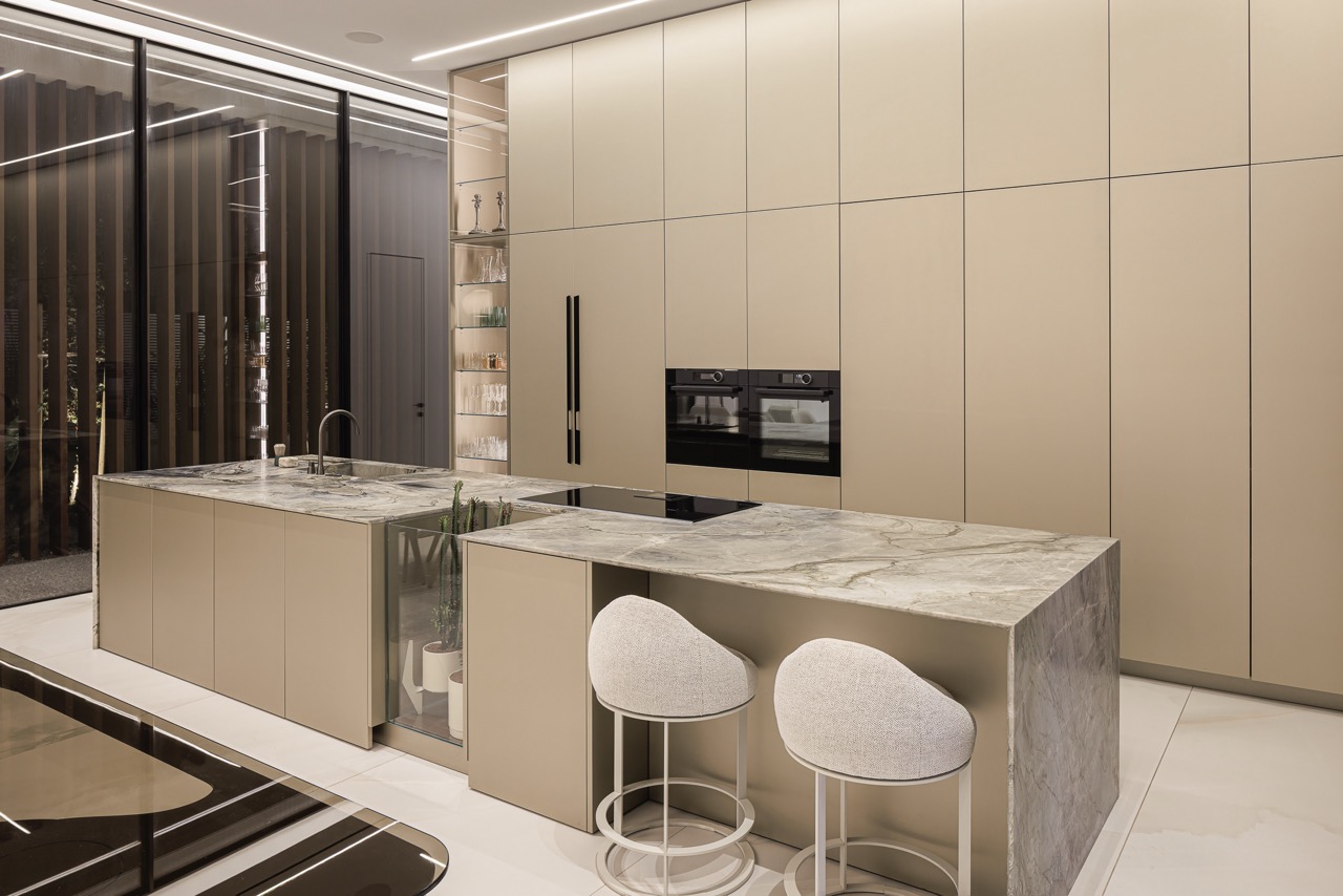 ‏niso_shisman_gc_8212