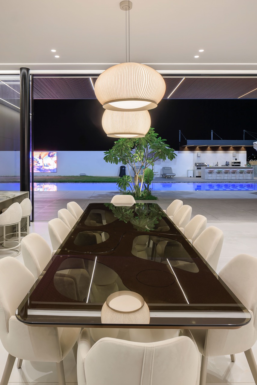 ‏niso_shisman_gc_8225