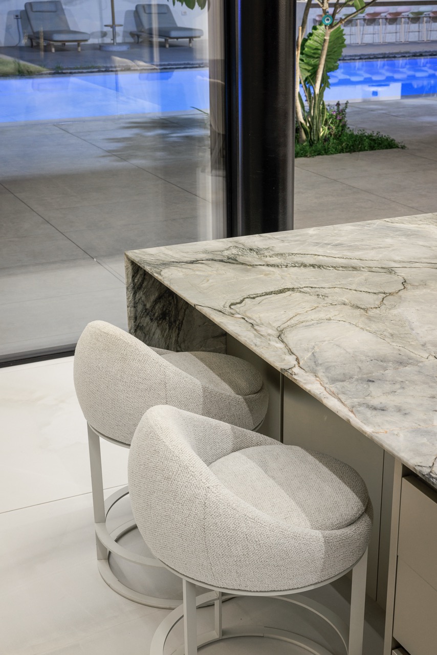 ‏niso_shisman_gc_8308