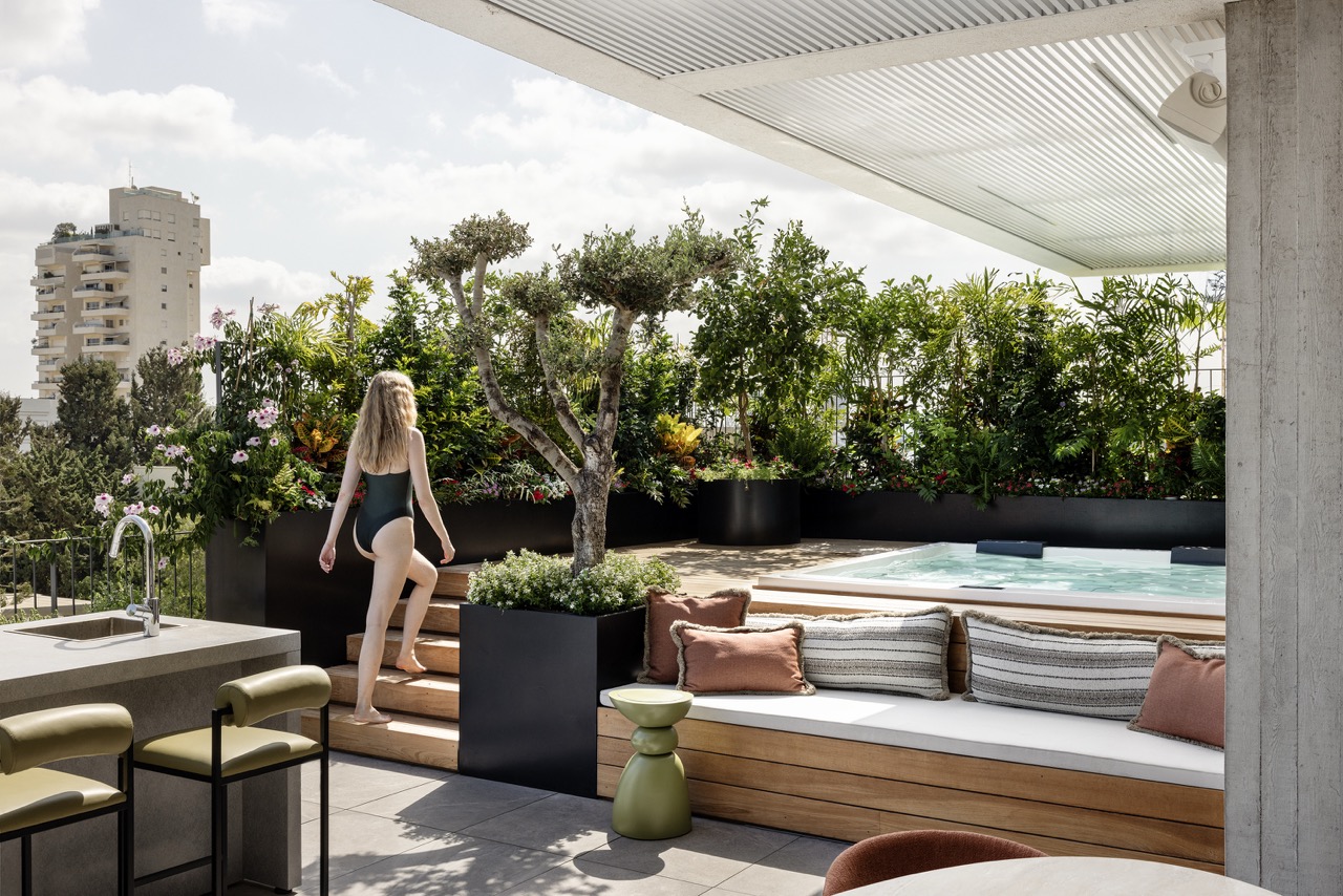 ‏niso_tzvia_ao_0202