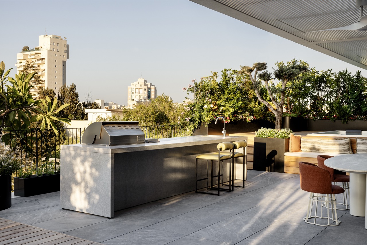 ‏niso_tzvia_ao_1469