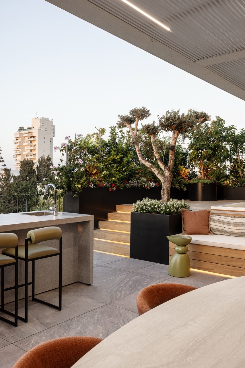 ‏niso_tzvia_ao_1515