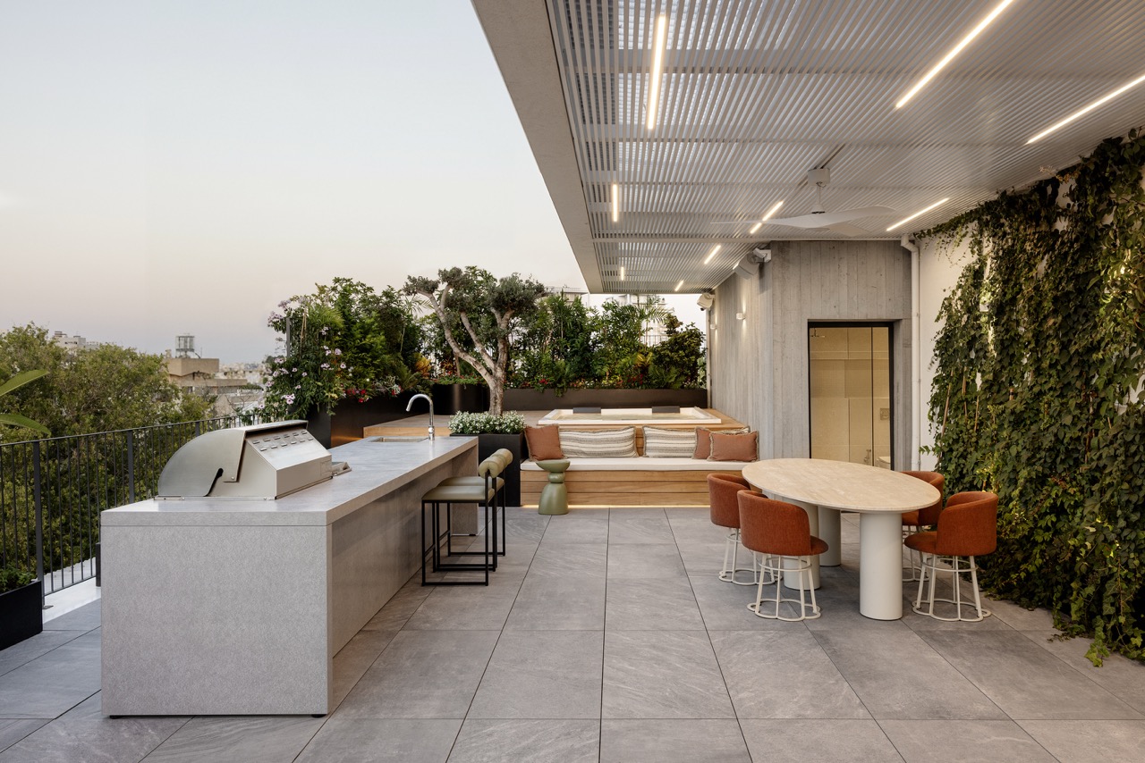 ‏niso_tzvia_ao_1529