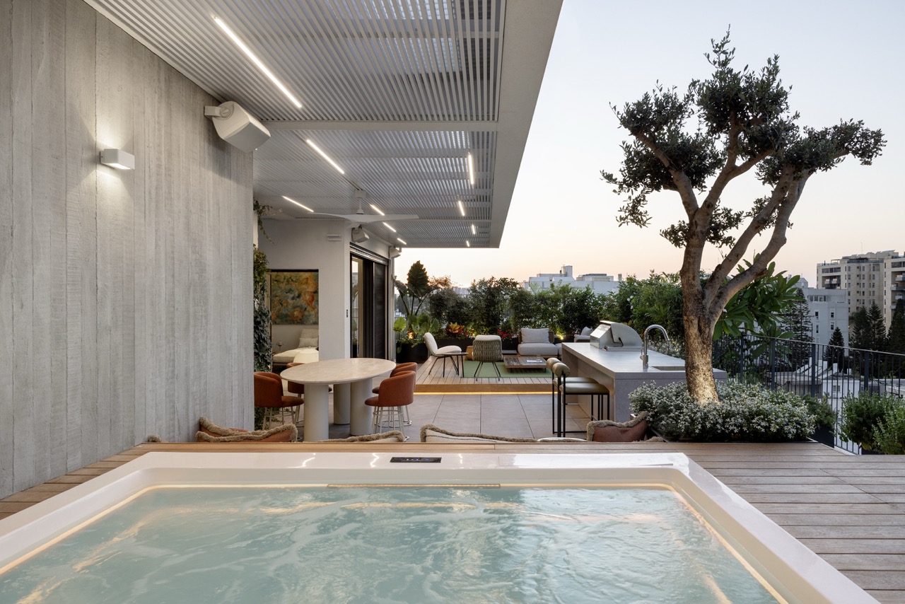 ‏niso_tzvia_ao_1541