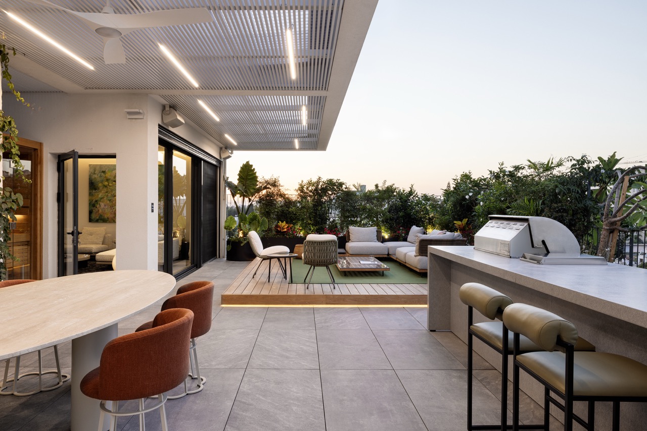 ‏niso_tzvia_ao_1552