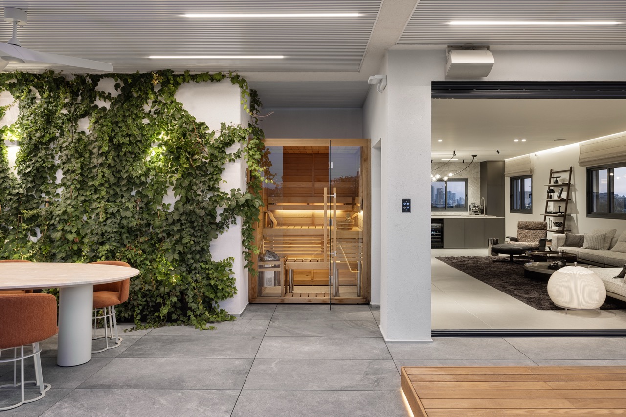 ‏niso_tzvia_ao_1587