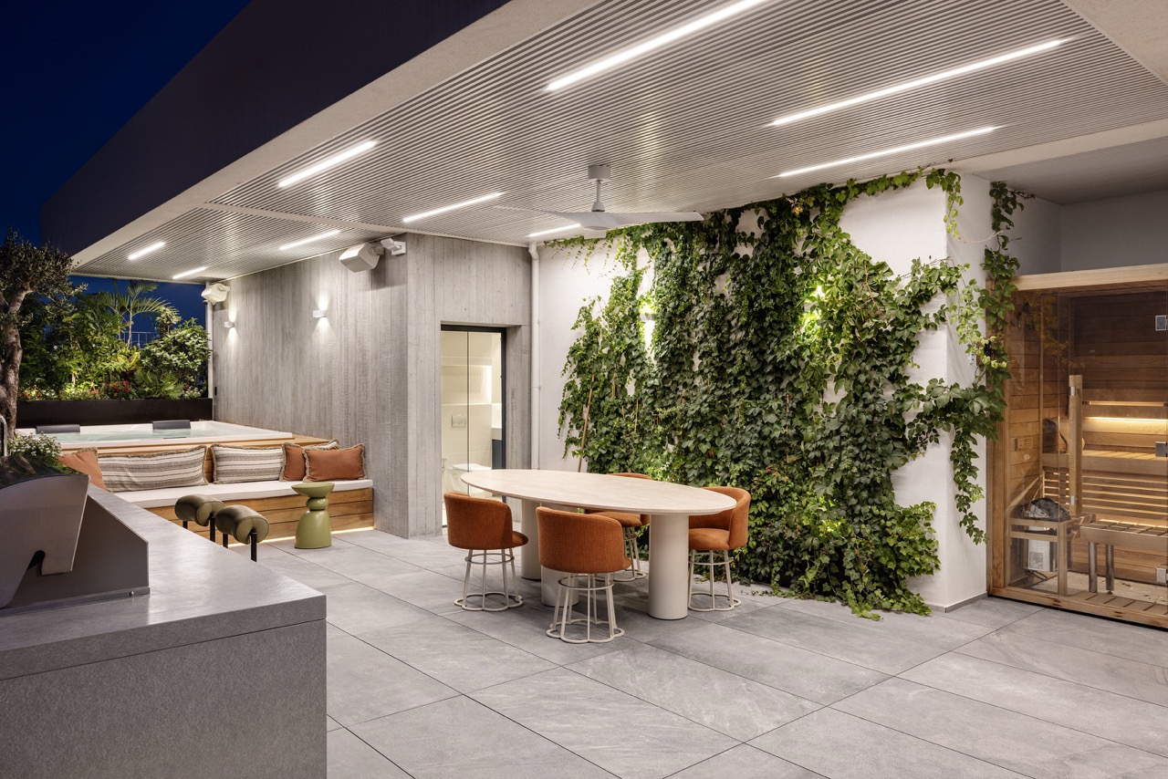 ‏niso_tzvia_ao_1658