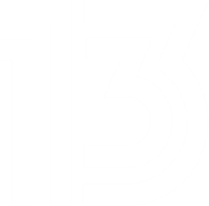 reshet 13 logo