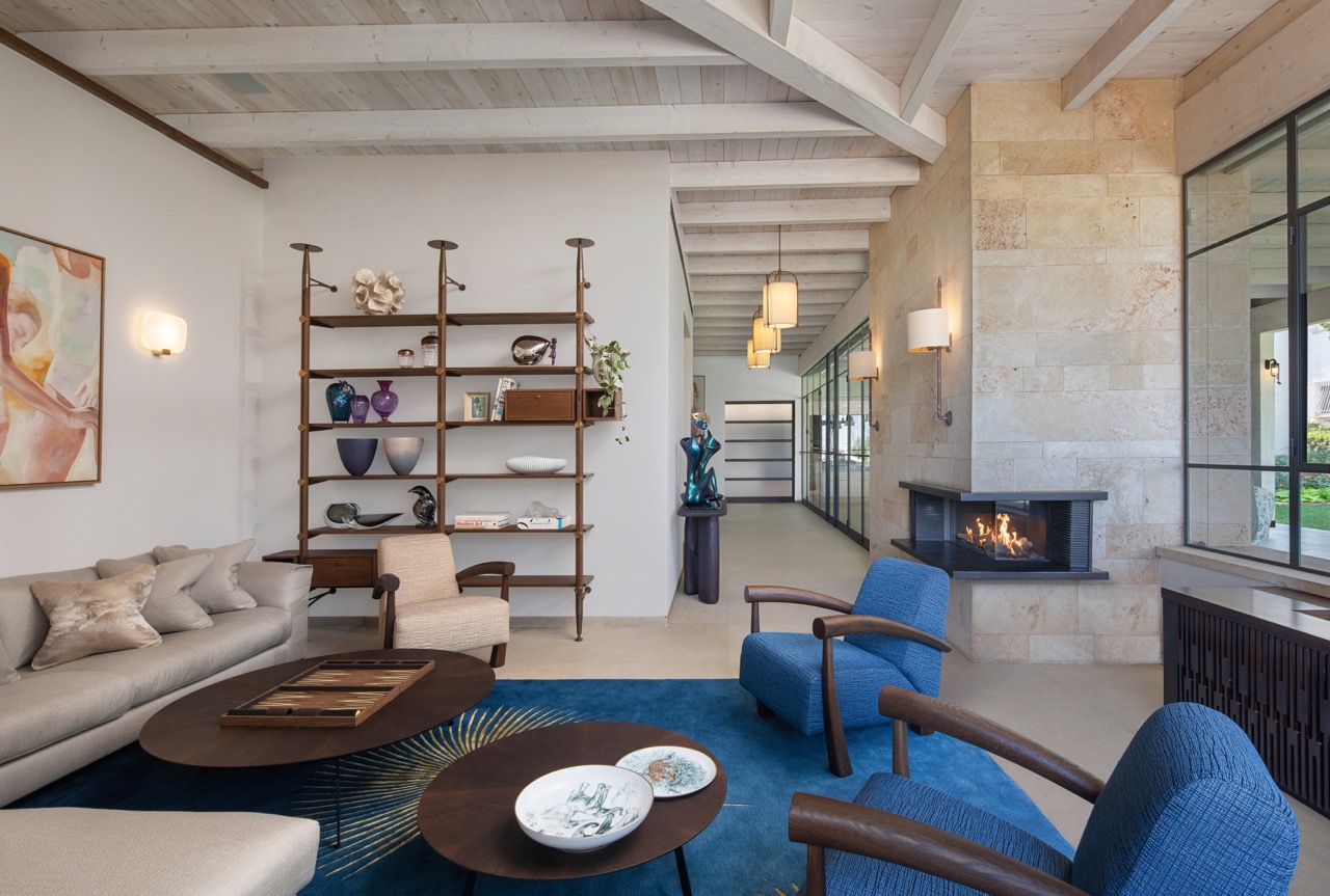 ‏niso_itamar_ok_01