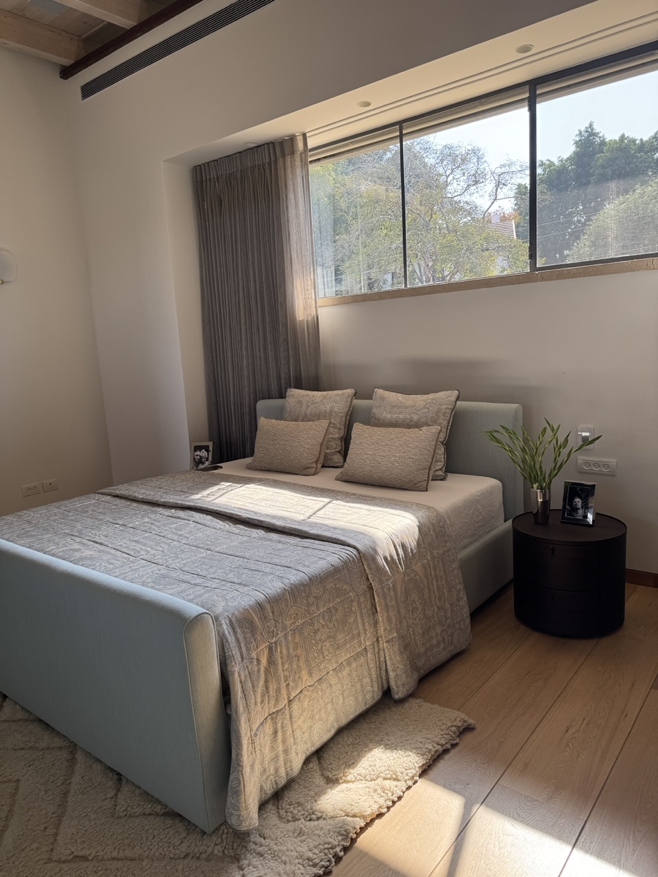 ‏niso_itamar_ok_02