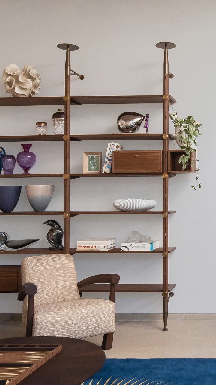 ‏niso_itamar_ok_02