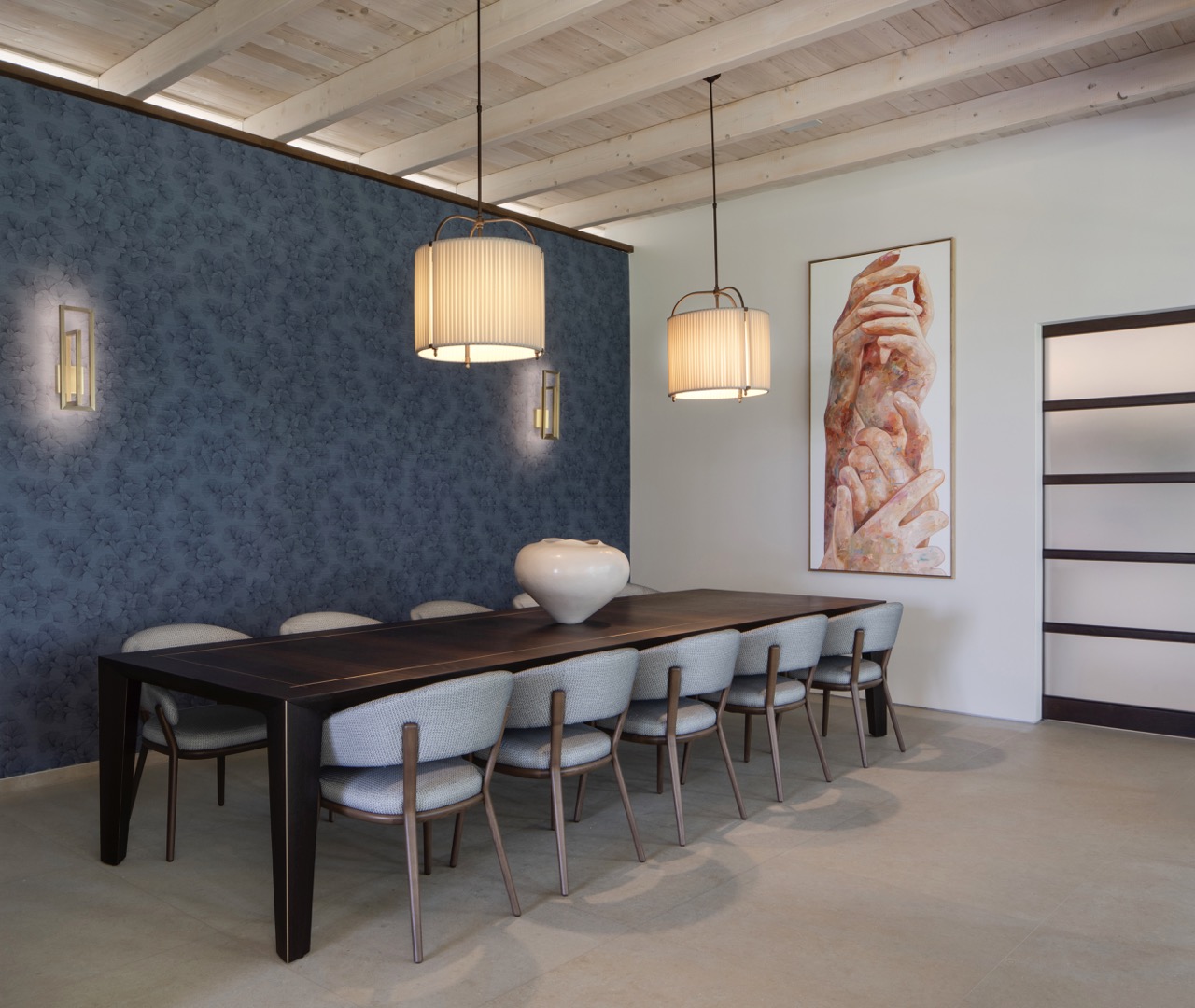 ‏niso_itamar_ok_04