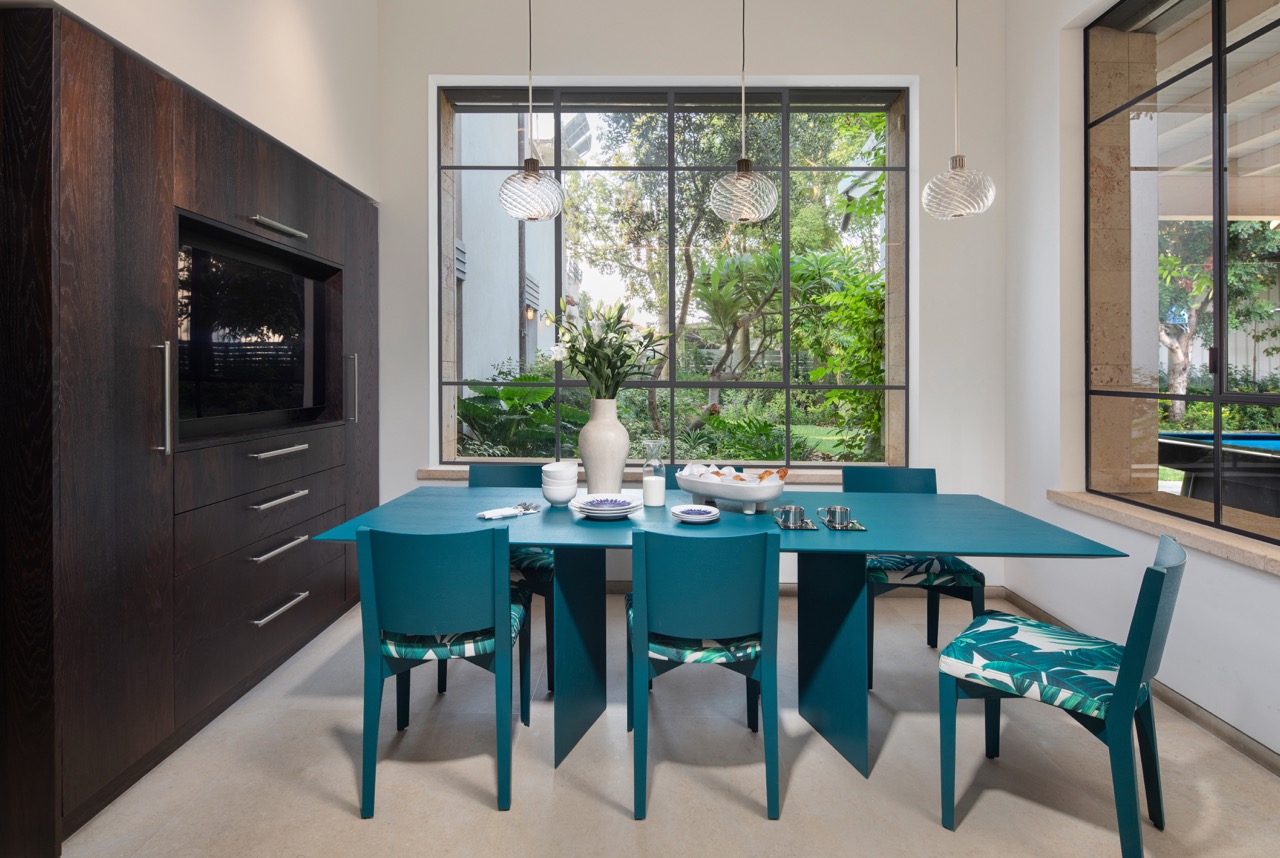 ‏niso_itamar_ok_06