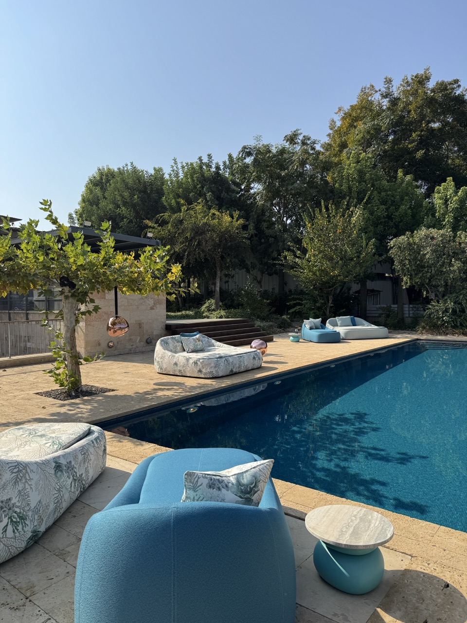 ‏niso_itamar_ok_08