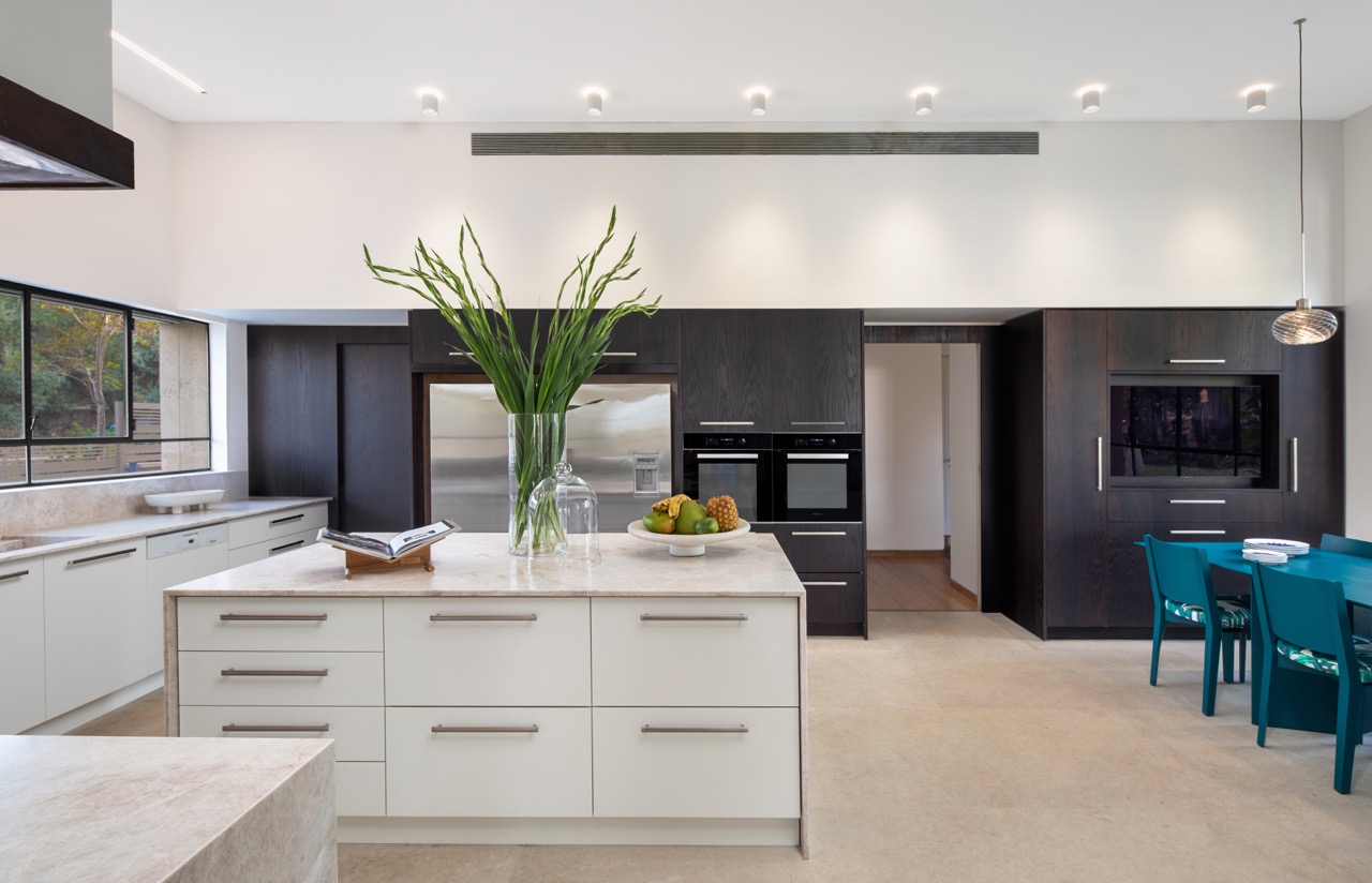 ‏niso_itamar_ok_08