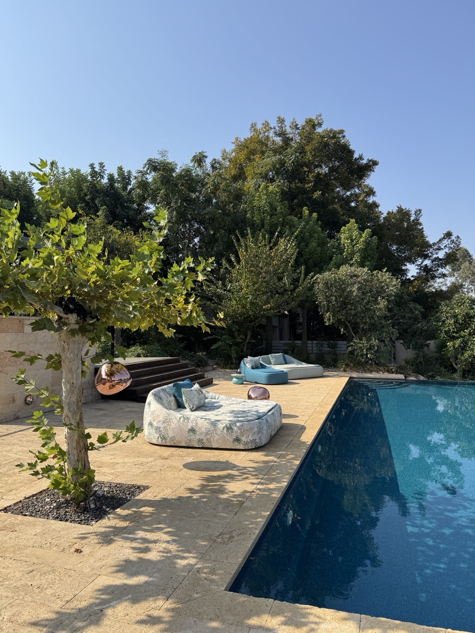 ‏niso_itamar_ok_09