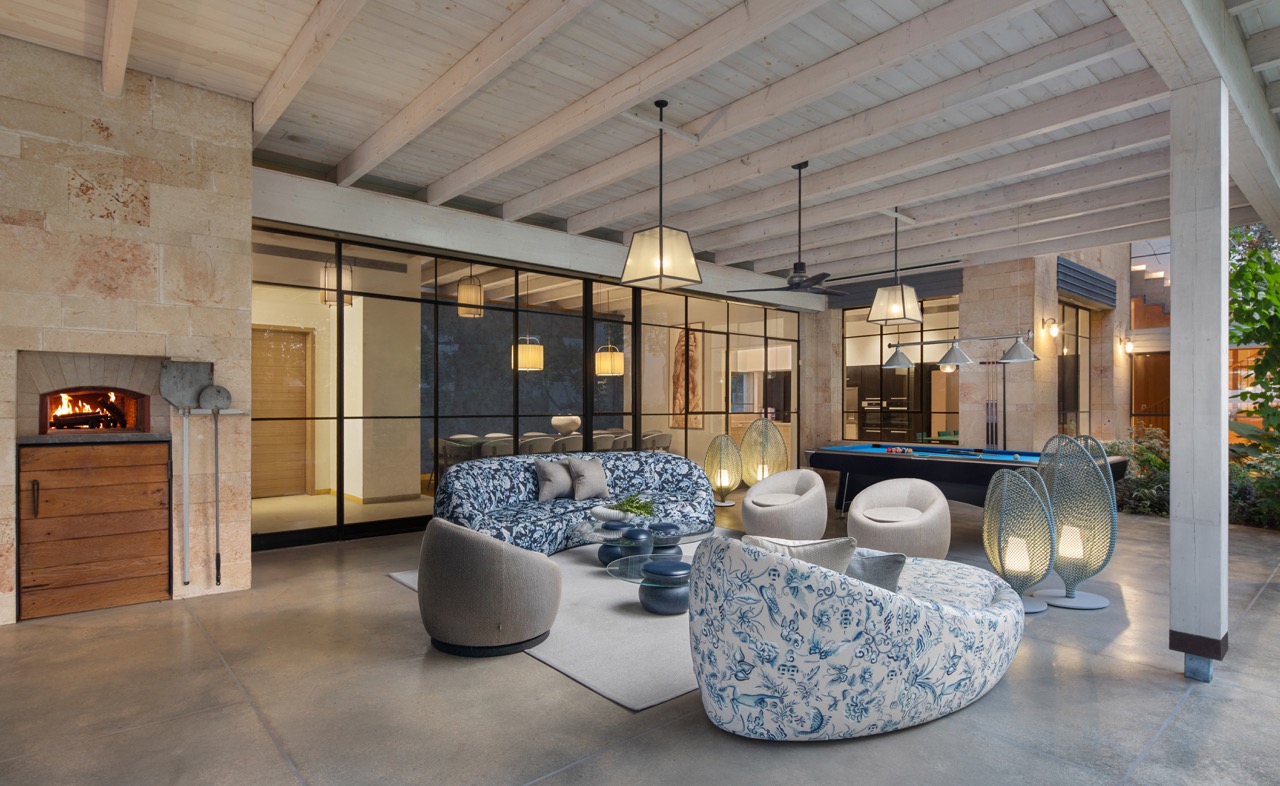 ‏niso_itamar_ok_09