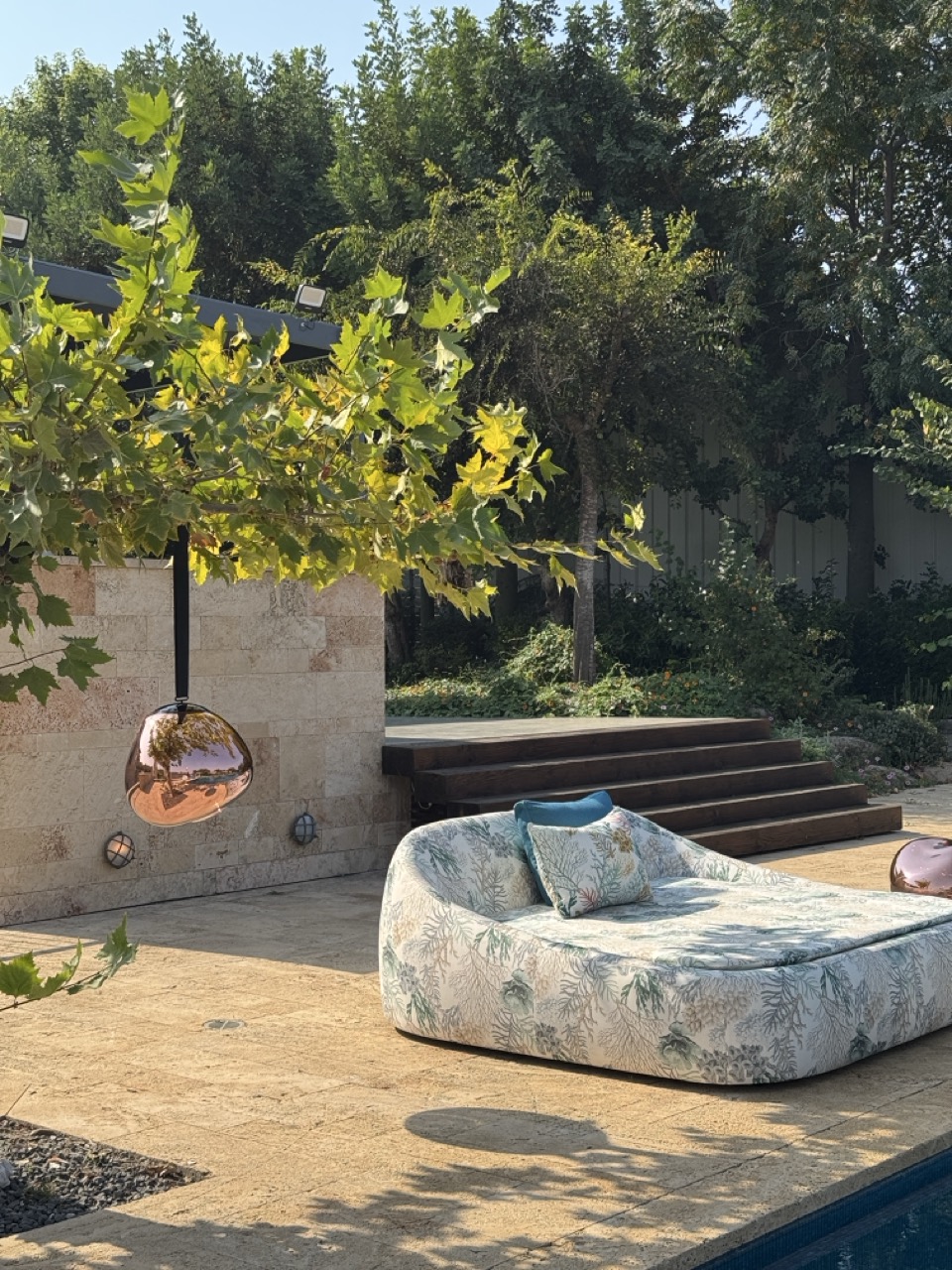 ‏niso_itamar_ok_10