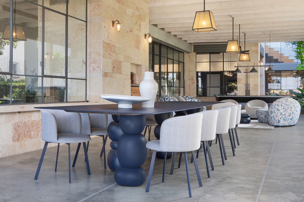 ‏niso_itamar_ok_10b