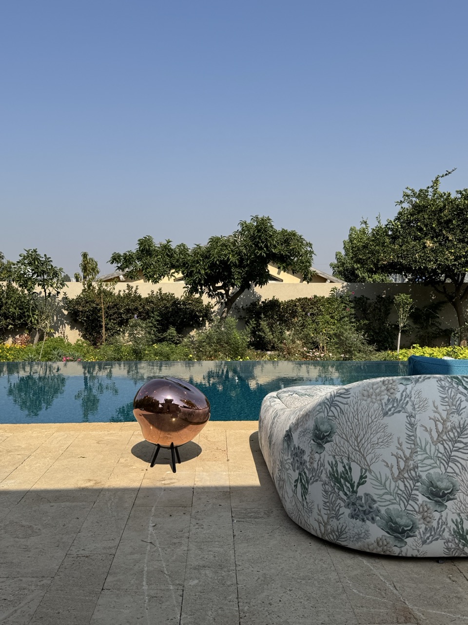 ‏niso_itamar_ok_13