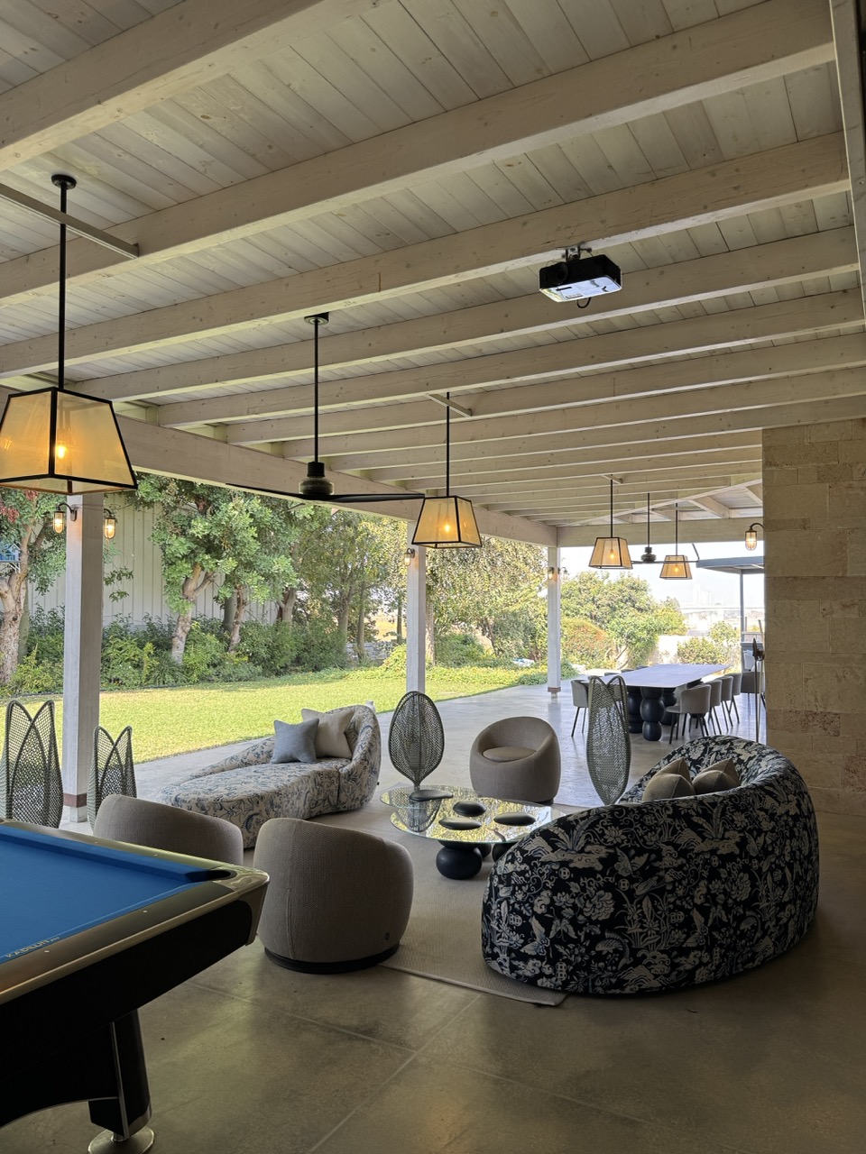 ‏niso_itamar_ok_25