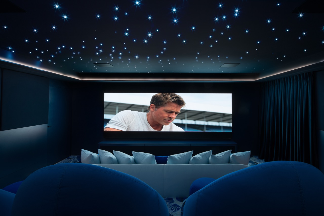 ‏niso_itamar_ok_28