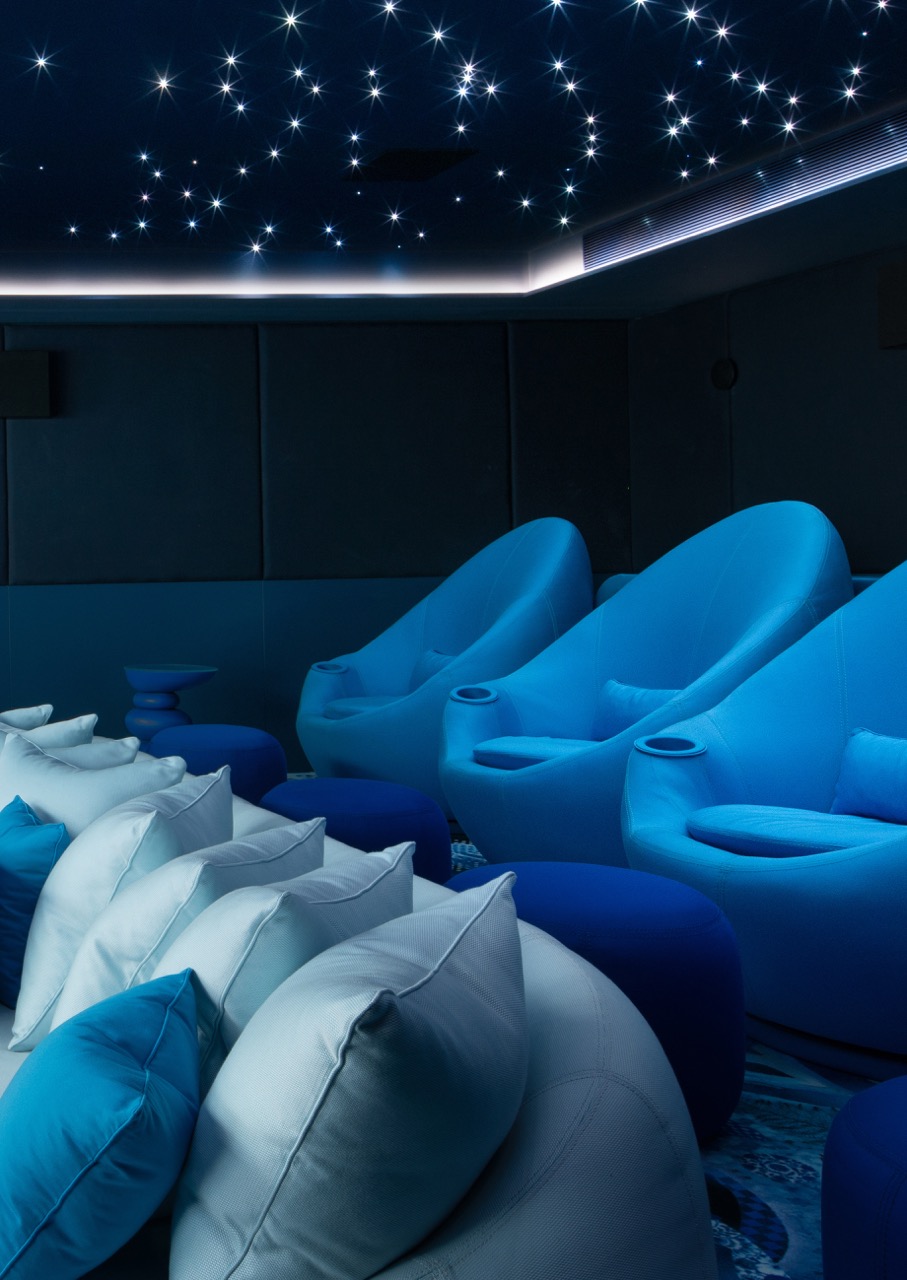 ‏niso_itamar_ok_31b