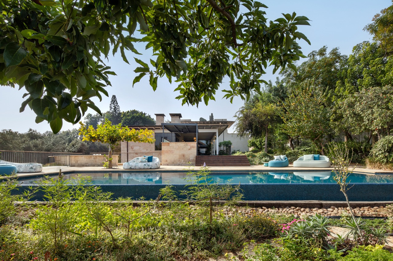 ‏niso_itamar_ok_33