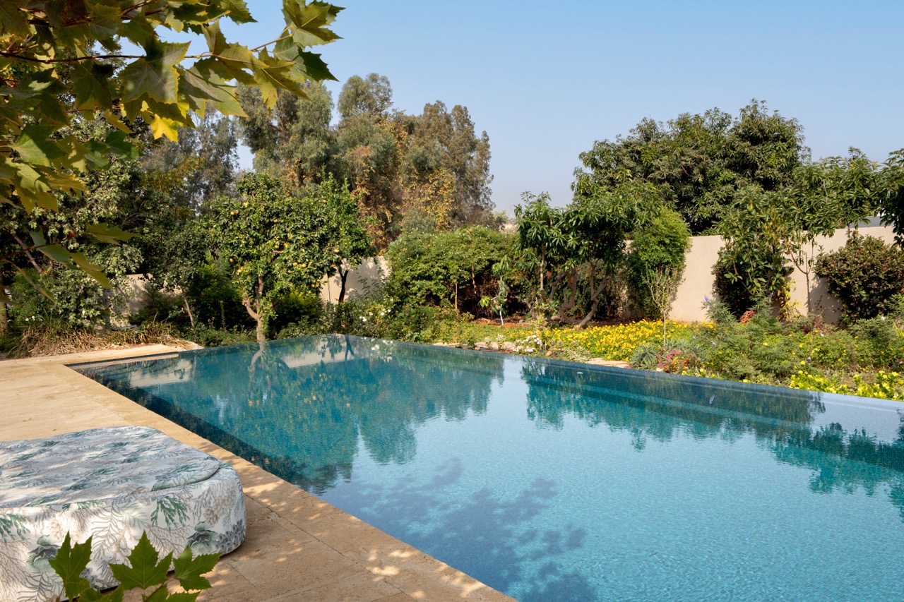 ‏niso_itamar_ok_37