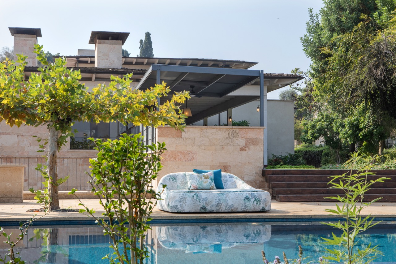 ‏niso_itamar_ok_38