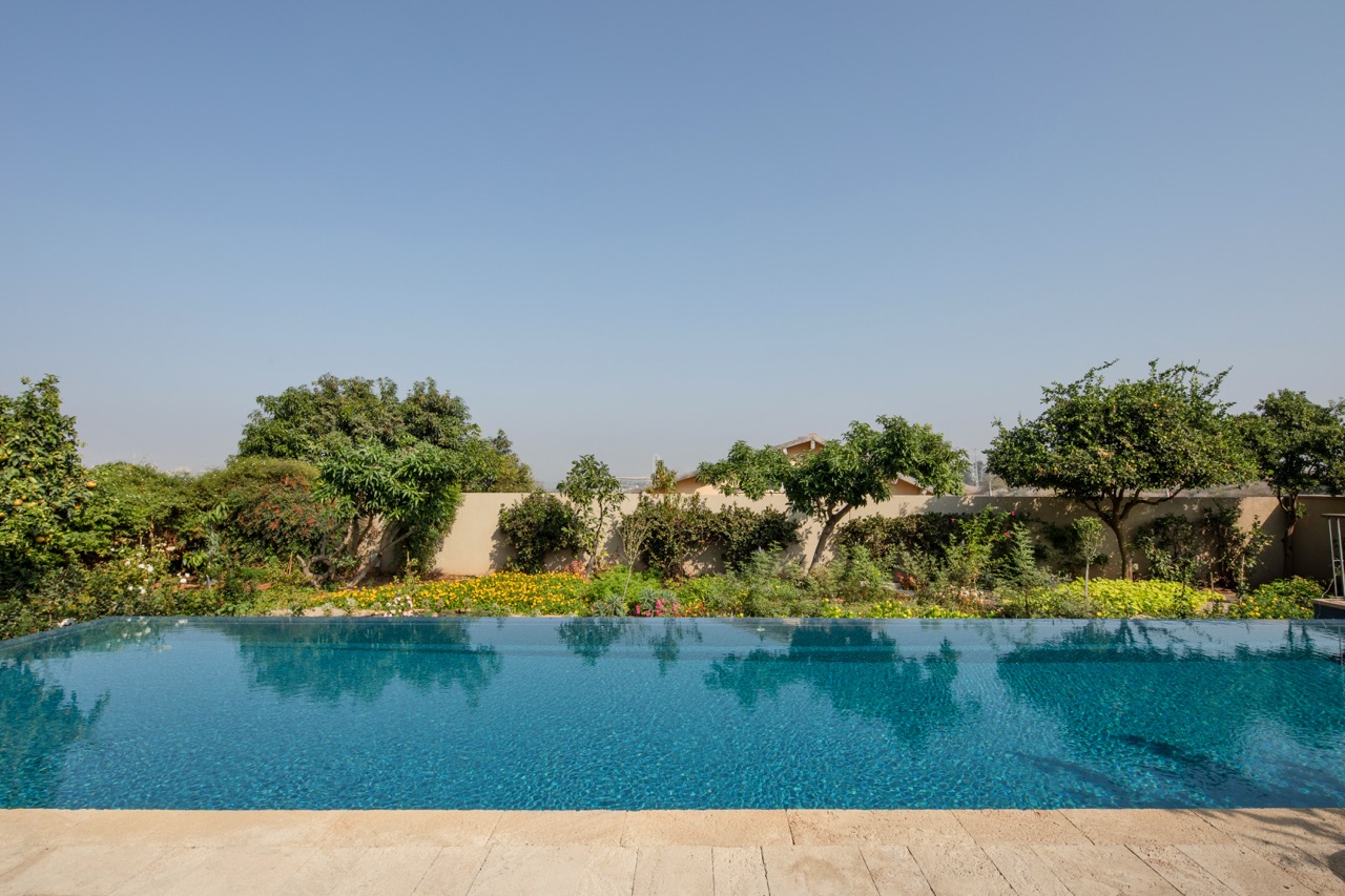 ‏niso_itamar_ok_39