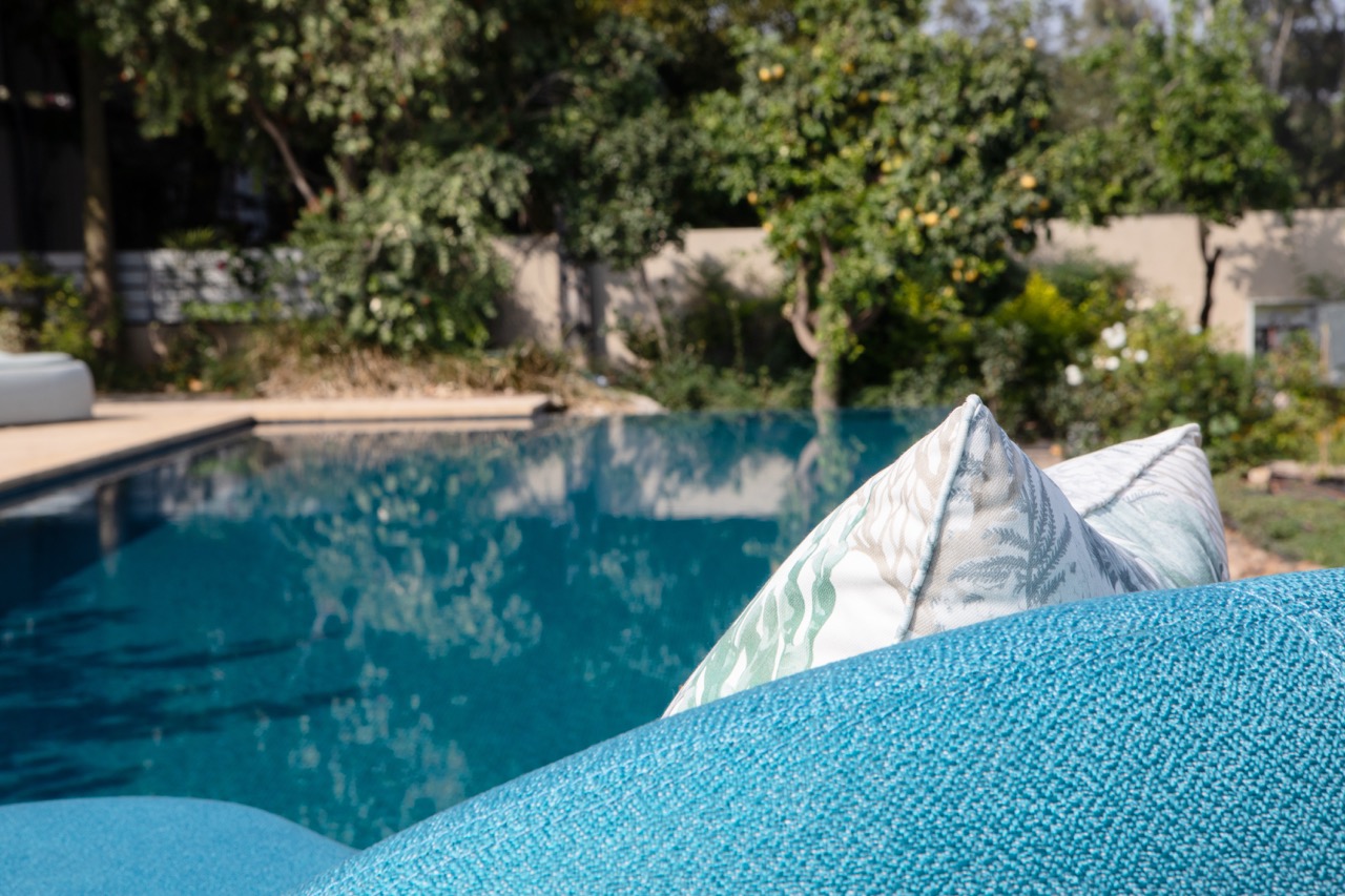 ‏niso_itamar_ok_41