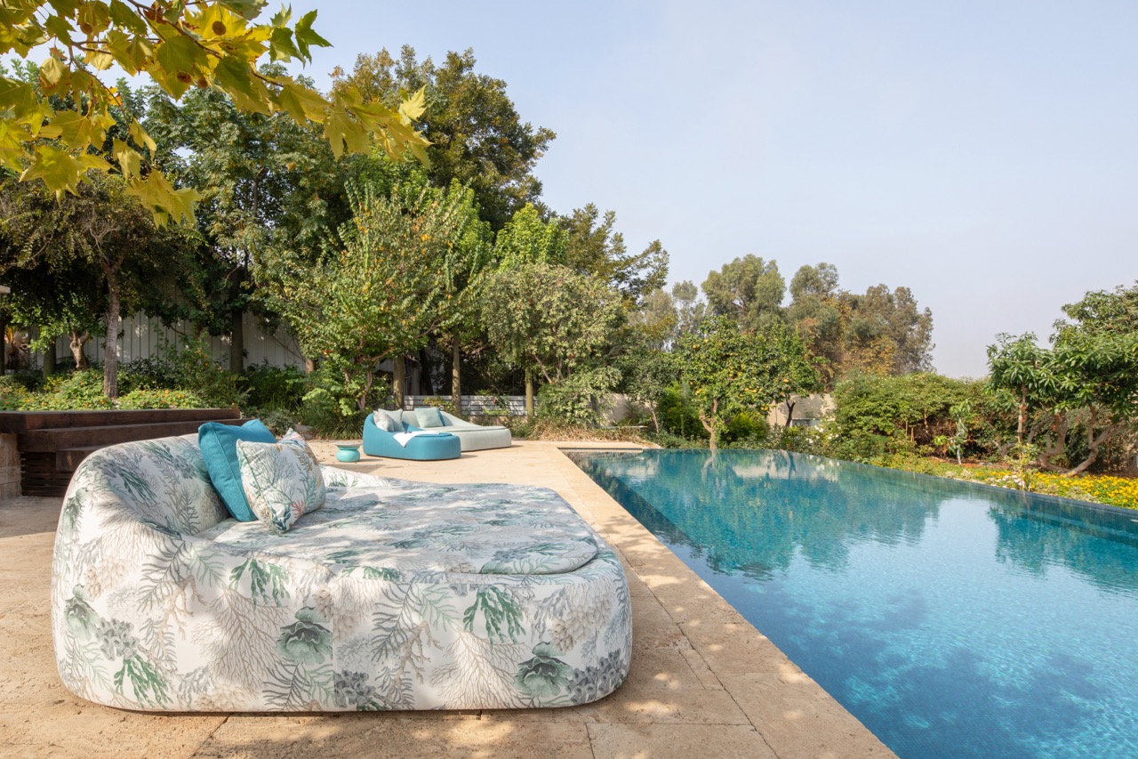 ‏niso_itamar_ok_42