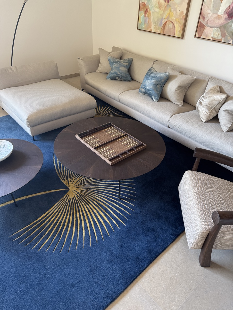 ‏niso_itamar_ok_43