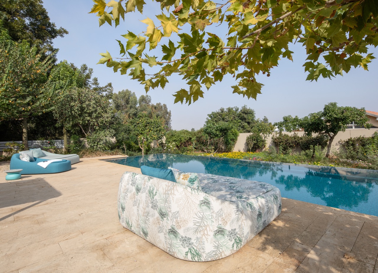 ‏niso_itamar_ok_43