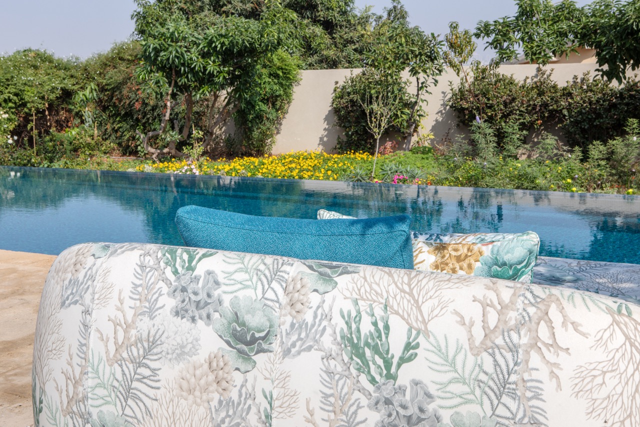 ‏niso_itamar_ok_44