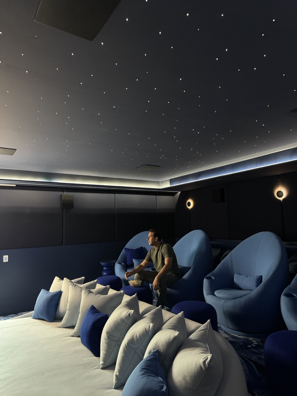 ‏niso_itamar_ok_56